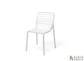 купити Стілець Doga Bistrot Bianco 309901