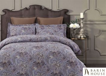 купити Постільна білизна Dispecta 179564