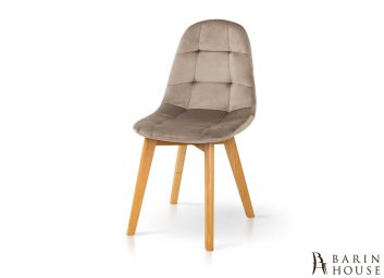 купити Стілець обідній Ірис (пісок) 306536