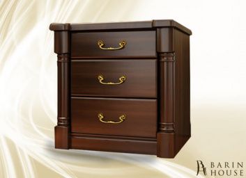 Купить Тумба Афіна 136618