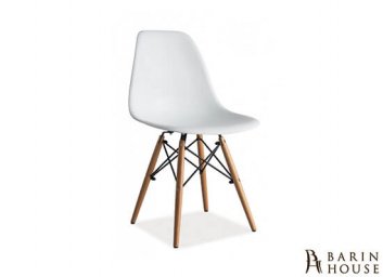 Купить Стул Enzo (белый) 227173