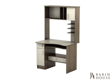 Купить Стол компьютерный прямой СК-27 266017