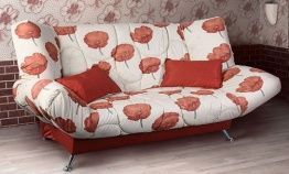 Диван «клик-кляк»