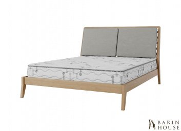 Купить Кровать Франклин 248226