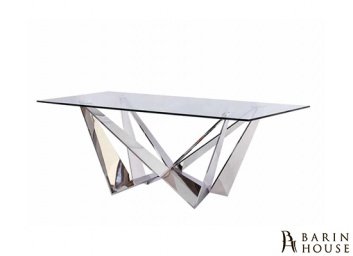 купити Стіл Глазго 224389