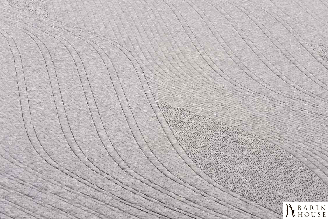 Купить Матрас Bellagio Piano 333467 photo 7