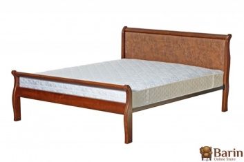 купити Готелі типу «ліжко і сніданок» 3 110467