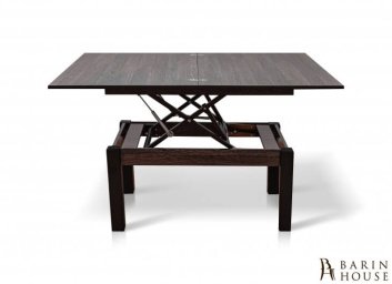 Купить Стіл-трансформер Флай венге аруша 291509