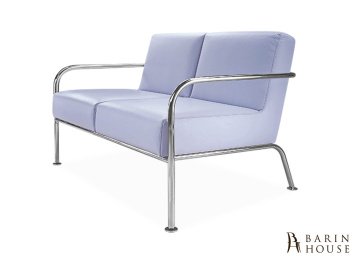 Купить Диван Дельта 279632