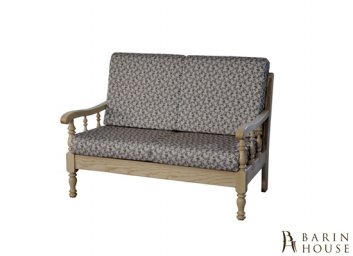 Купить Диван Свитанок 206554