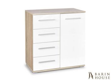 Купить Комод LIMA KM-2 184937