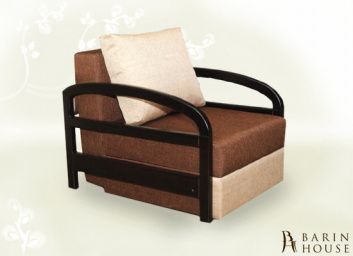 Купить Кресло Коста 158140