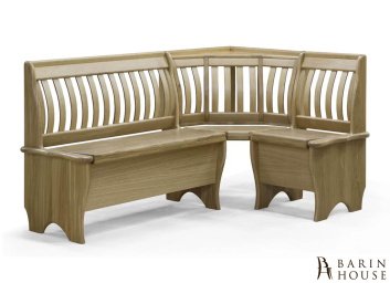 Купить Кухонный уголок Вероника 302525