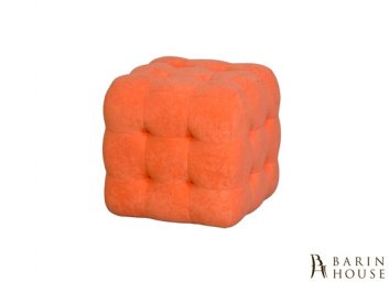 Купить Пуф Аэро 197065