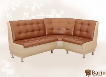 Кухонный угол Лайв 124936 barin.ua Купить Кухонный угол Лайв 124936