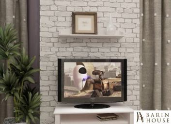 Купить Полка настенная МИЛАНО 145988