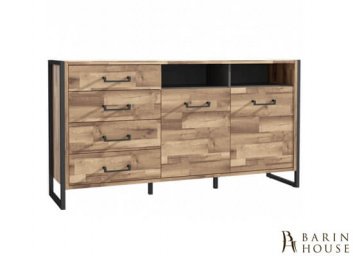 Купить Комод HUD HUDK231-C791 212192