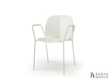 Купить Кресло Mentha Linen 313054