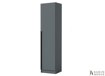 Пенал Urban/Урбан 1 325505 barin.ua купити Пенал Urban/Урбан 1 325505