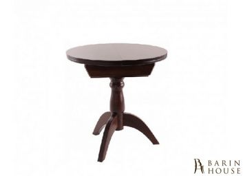 Купить Стол Гирне 03 166138