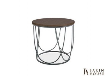 купити Стіл журнальний Sepia II 235351