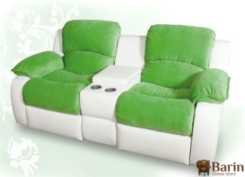 Купить Домашний кинотеатр Луизиана 99713