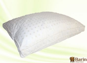 Купить Подушка Eucalypt 103000