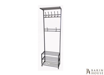 Купить Прихожая CHC2 J3 268526