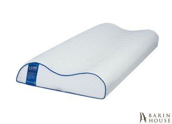 Купить Подушка Highfoam Noble Flexlight Air 272211