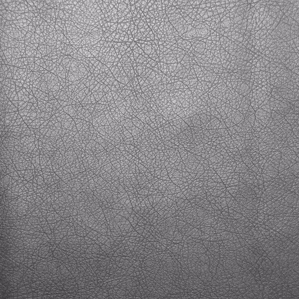 Купить Vegas 123038 photo 11