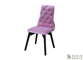 Купить Стул Cristo 294675