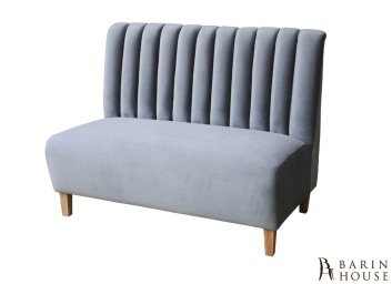 купити Диван Dallas easy 274759