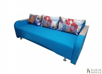 Купить Диван Ника 249035