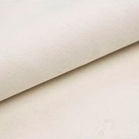 Купить Haiti 168616