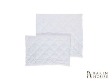 Купить Чехол на подушку ромб (52У ромб) 178210