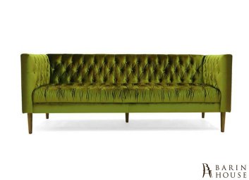 Купить Диван Кембридж 280303