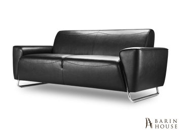 Купить Диван Санторини 279203