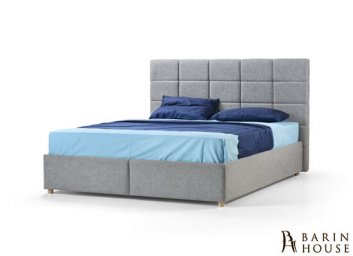 купити Ліжко Іберіс H (високе узголів'я) 229891