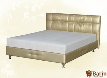 Купить Кровать Магия 123333