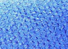 купити Flairmagic 107336