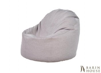 купити Крісло мішок Ibiza (Текстиль) 214421