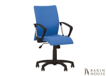 купити Крісло NEO NEW GTP Tilt 161708