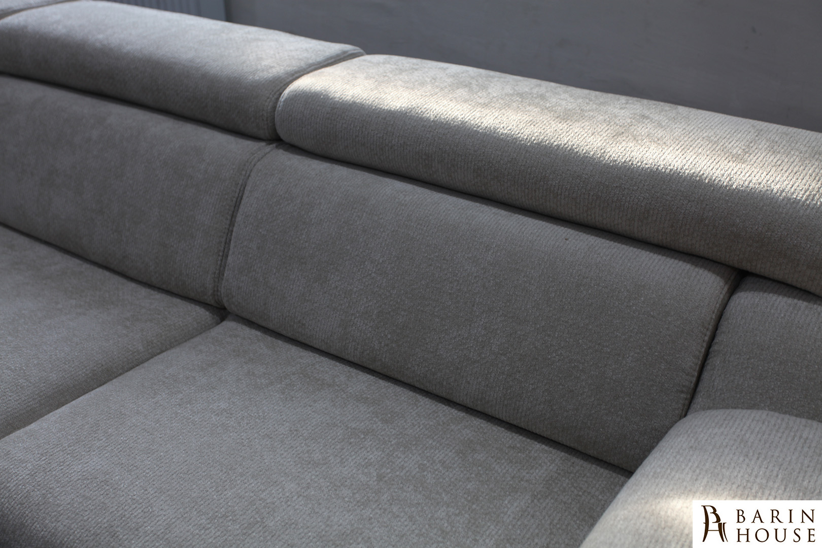 Купить Угловой диван Чикаго 335262 photo 47