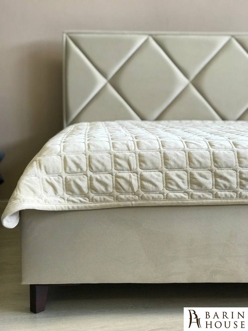 Купить Кровать Денвер Прайм 262675 photo 4