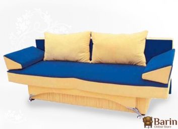 Купить Диван Неро-Стиль 99442