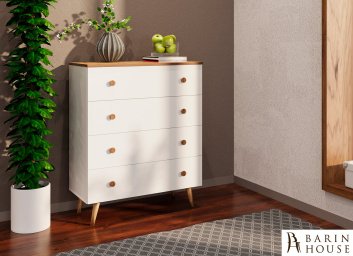 Купить Комод Сканди 289186