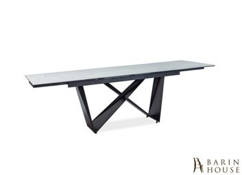 Купить Стол Cavalli II Ceramic 174897