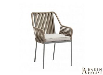 купити Стілець ротанговий ANDROS 170282