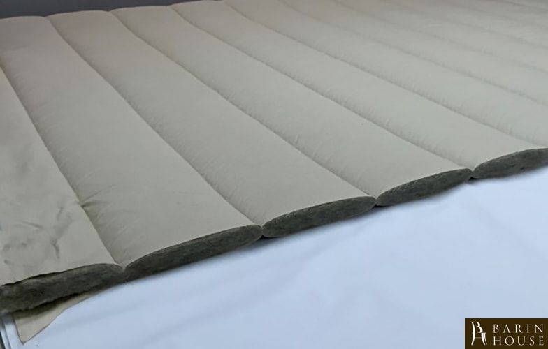 купити Ковдра зимовий Winter sleep (полуторное) 141130 photo 2