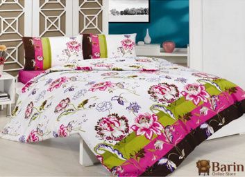 Купить Белье постельное Duardo 95631